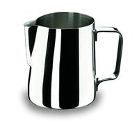 Lacor Crémier 62260 – Pot à lait inox 0,60 L