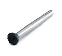 Lacor 62279 - 26 cm Mojito Mallet Qualité Professionnelle
