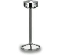 Lacor Porte-seau à champagastronorme 62300