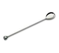 Lacor 62302 Cuillère Long Drink
