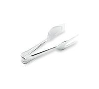 Lacor 62307 Pince à Servir