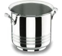 LACOR 62315 SEAU À GLACE LUXE 14 CM G
