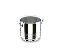 Lacor 62320 Seau à Glace 20 cm