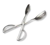 LACOR 62334 PINCE À SALADE 25 CM G