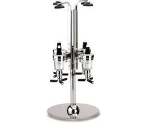 Lacor 62341 serviteur pivotant pour boissons 5