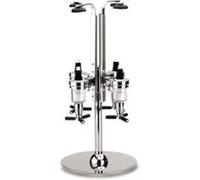 Lacor 62341 serviteur pivotant pour boissons 5