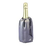 Lacor 62355 - Housse de refroidisseur de bouteilles avec cordon qualité | Ustensile professionnel durable; conçu pour un rendement optimal y nettoyage rapide et facile au lave-vaisselle