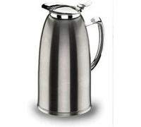 LACOR 62430 PICHET ISOTHERME 0,30 LITRES G