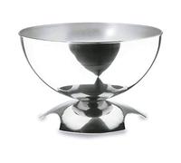 LACOR 62436 RAFRAÎCHISSEUR À CHAMPAGASTRONORME LUXE 36 G