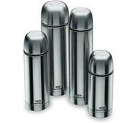 Lacor 62441 - Thermos contenant 0,35 lt.inox.18/10 Qualité professionnelle