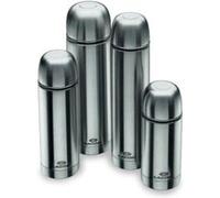 Lacor 62444 bouteille isotherme cylindrique 1,00 l inox 18 / 10 G
