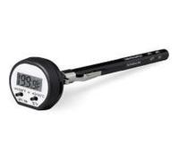 LACOR 62453 THERMOMÈTRE ÉLECTRONIQUE AVEC SONDEPOUR VIANDE G
