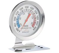 LACOR 62454 THERMOMÈTRE AVEC BASE POUR FOUR G