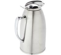 Lacor 62460 Bouteille Isotherme 0,60 Litres