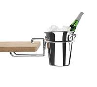 Lacor 62479 Support flashenkuehler 20 cm