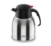 Lacor 62485 - Serveur thermos Qualité Professionnelle 1,5 litre