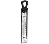 LACOR 62495 HUILER LE THERMOMÈTRE ANALOGIQUE G