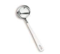 Lacor - 62503 - Louche