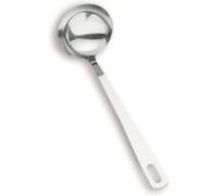 Lacor - 62503 - Louche