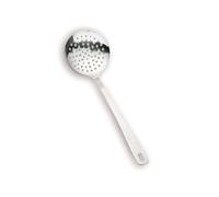 LACOR 62504 ECUMOIRE G