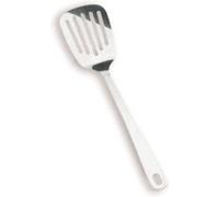 LACOR 62506 SPATULE G
