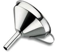 Lacor 62513 Entonnoir 12 cm