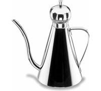 LACOR 62551 Théière, cafetière, pyramide 1 L