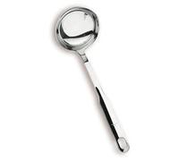 Lacor 62603 Louche