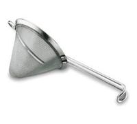 LACOR 62611 PASSOIRE CONIQUE 10 CM G