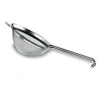 Lacor Passe-bouillon 62614 14 cm Argent