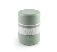 LACOR 62636 - Thermos Flora Food, Bouteille thermique