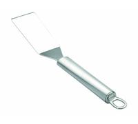 Lacor Palette pour cuisine 62676 en inox Argenté