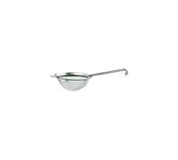 Lacor 62680 - Filtre à billes en acier inoxydable 1/2 8 cm de qualité