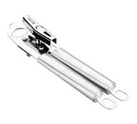 LACOR 62689 OUVRE BOITES LUXE 18/10 G