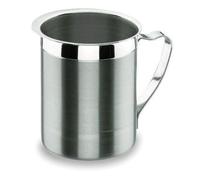 Lacor - 62721 - Pot À Eau S / R - 2 Litres Multicolore