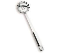 LACOR 62811 PELLE À SPAGHETTIS INOX. 18 / 10 CM G