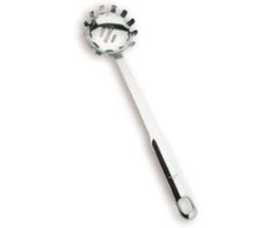 LACOR 62811 PELLE À SPAGHETTIS INOX. 18 / 10 CM G