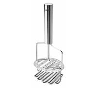 Presse-Purée En Inox Lacor