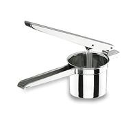 Lacor 62902 Presse Pomme de Terre