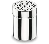 Lacor Saupoudreuse à fromage 62904 G