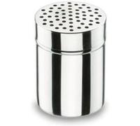 Lacor Saupoudreuse à fromage 62904 G