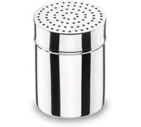 Lacor 62905 Saupoudreuse