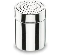 LACOR 62905 SAUPOUDREUSE G