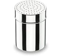 LACOR 62906 SAUPOUDREUSE FINES G