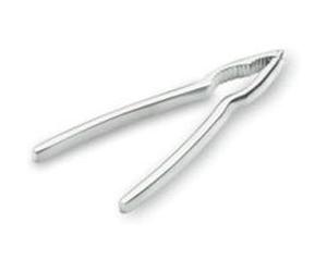 LACOR 62908 PINCE À CASSE HOMAR G