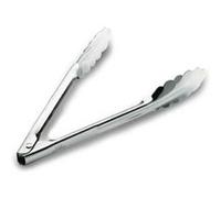 LACOR 62924 PINCE DE SERVICE 24 CM G