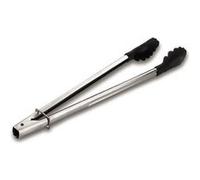 Lacor 62926 pince de service avec nylon 24 cm G