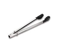 Lacor 62929 Pince de Service avec Nylon 30 cm
