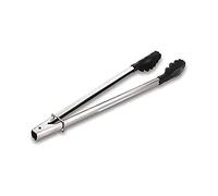 Lacor 62939 Pince de Service avec Nylon 40 cm