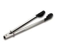 Lacor Pince de service 62939 en nylon 40 cm